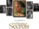 House Of Secrets (2023) – Nollywood Movie