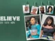 I Believe – Nollywood Movie
