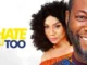 I Hate You Too – Nollywood Movie