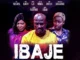 Ibaje – Nollywood Yoruba Movie