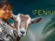 Ifenkili – Nollywood Movie