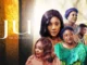 Iju: The Story Before – Nollywood Movie