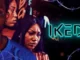 Ikedi – Nollywood Movie