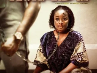 Imade (2022) – Nollywood Movie