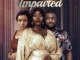 Impaired (2022) – Nollywood Movie