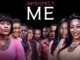 Imperfect Me – Nollywood Movie