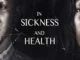 In Sickness And Health – Nollywood Movie