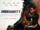Indemnity (2022) – SA Movie