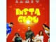 InstaGuru – Nollywood Movie