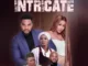 Intricate – Nollywood Movie
