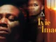 Ivie And Imade – Nollywood Movie