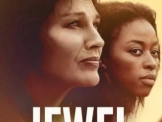 Jewel (2022) – SA Movie