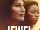 Jewel (2022) – SA Movie