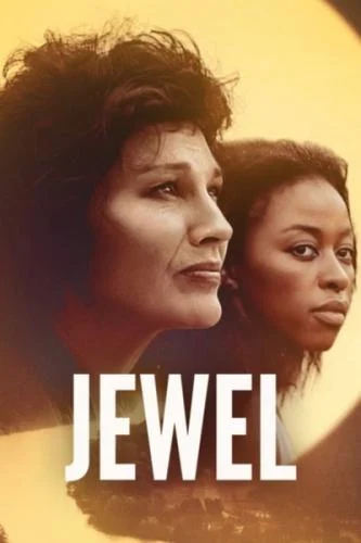 Jewel (2022) – SA Movie