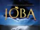 Joba – Nollywood Movie