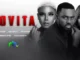 Jovita – Nollywood Movie