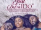 Just Before I Do – Nollywood Movie