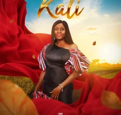 KALI (2024) – Nollywood Movie
