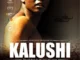 Kalushi: The Story of Solomon Mahlangu – SA Movie