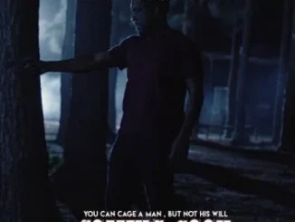 Kamsi (2023) – Nollywood Movie