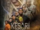 Késárí The King (2023) – Nollywood Yoruba Movie 🔥