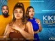 Kiki’s Dilemma – Nollywood Movie