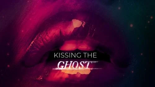 Kissing The Ghost – Nollywood Movie