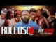 Koleoso Part 6 (Season 2) - Latest Yoruba Movie 2025