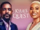 Kylie’s Quest – Nollywood Movie