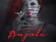 La Femme Anjola (2021) – Nollywood Movie