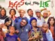 Lagos Real Fake Life – Nollywood Movie
