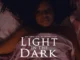 Light In The Dark – Nollywood Movie