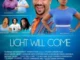 Light Will Come – Nollywood Movie