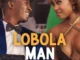 Lobola Man (2024) – SA Movie