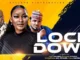 Lockdown – Nollywood Movie