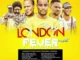 London Fever – Nollywood Movie