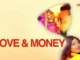 Love And Money – Nollywood Movie