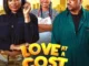 Love At A Cost (2024) – Nollywood Movie