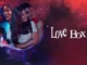 Love Box – Nollywood Movie
