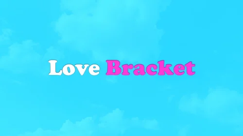 Love Bracket – Nollywood Movie