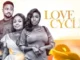 Love Cycle – Nollywood Movie