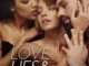Love, Lies and Hybrids (2021) – SA Movie