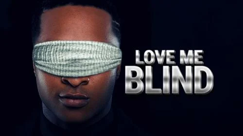 Love Me Blind – Nollywood Movie Love Me Blind – Nollywood Movie