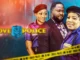 Love Police – Nollywood Movie
