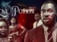 Love Potion – Nollywood Movie