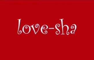 Love Sha – Nollywood Movie