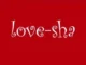 Love Sha – Nollywood Movie