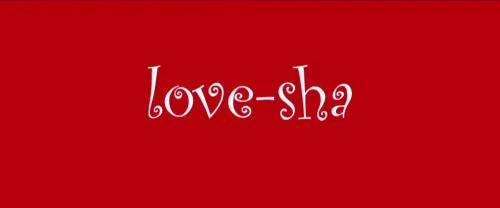 Love Sha – Nollywood Movie