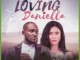 Loving Daniella – Nollywood Movie