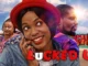 Lucked Up – Nollywood Movie